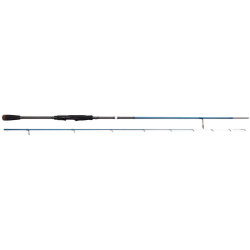 Lansetă Savage Gear SGS2 Ultra Light Game MF, 2.13m/0.5-7g, 2buc