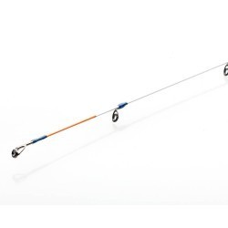 Lansetă Savage Gear SGS2 Light Game F, 2.43m/3-12g, 2buc