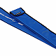 Lansetă Savage Gear SGS2 Light Game F, 2.43m/3-12g, 2buc