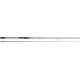Lansetă Savage Gear SGS2 All-Around F, 2.51m/20-60g, 2buc