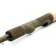 Lansetă Savage Gear SG4 Shore Game F, 2.79m/7-23g, 2buc