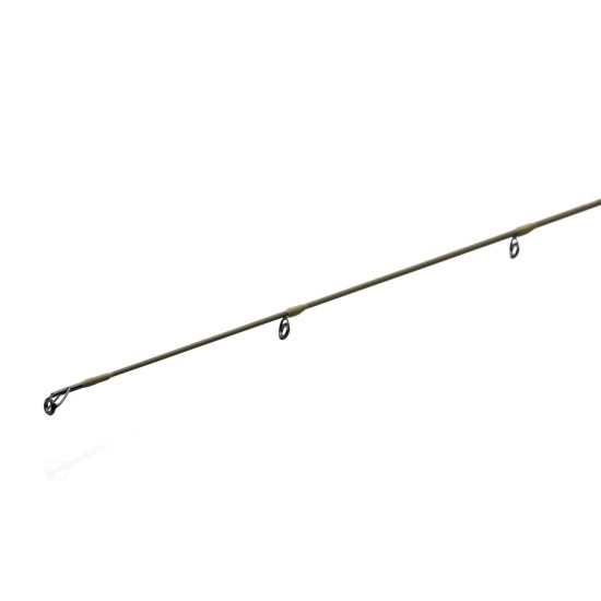 Lansetă Savage Gear SG4 Shore Game F, 2.79m/7-23g, 2buc