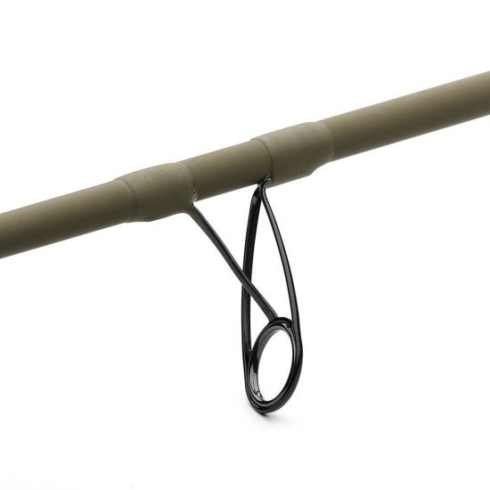 Lansetă Savage Gear SG4 Shore Game F, 2.79m/7-23g, 2buc