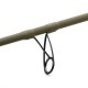 Lansetă Savage Gear SG4 Shore Game F, 2.79m/7-23g, 2buc