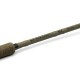 Lansetă Savage Gear SG4 Shore Game F, 2.79m/7-23g, 2buc