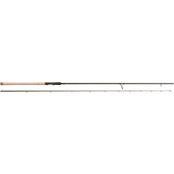 Lansetă Savage Gear SG4 Shore Game F, 2.79m/10-30g, 2buc