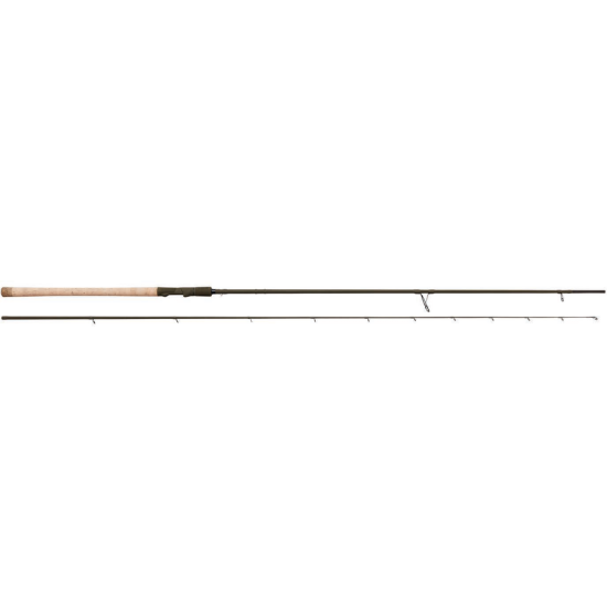 Lansetă Savage Gear SG4 Shore Game F, 2.79m/7-23g, 2buc