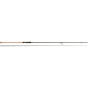 Lansetă Savage Gear SG4 Shore Game F, 2.79m/7-23g, 2buc