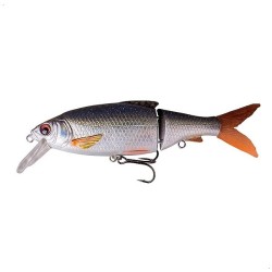 Vobler Savage Gear 3D Roach Lipster, SF01, 13cm/26g