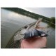 Nălucă Savage Gear 3D Rad, Bloody Red Belly, 20cm/32g Nălucă Savage Gear 3D Rad, Bloody Red Belly, 20cm/32g