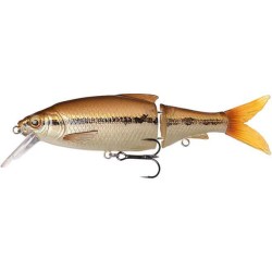 Vobler Savage Gear 3D Roach Lipster, SF08, 13cm/26g