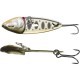 Cicadă Savage Gear Switch Blade Minnow, Firetiger Smolt, 3.8cm/5g