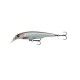 Vobler Savage Gear Gravity Twitch SR, Roach, 6.7cm/6g