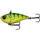 Vobler Savage Gear Fat Vibes, Firetiger, 5.1cm/11g