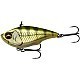 Vobler Savage Gear Fat Vibes, Perch, 5.1cm/11g