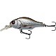 Vobler Savage Gear Gravity Crank Mr, Roach, 7.3cm/19g
