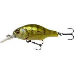 Vobler Savage Gear Gravity Crank Mr, Perch, 7.3cm/19g