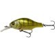 Vobler Savage Gear Gravity Crank Mr, Perch, 7.3cm/19g