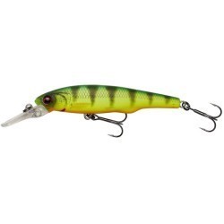 Vobler Savage Gear Gravity Twitch MR, Firetiger, 8.3cm/10g