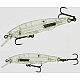 Vobler Savage Gear Gravity Twitch MR, Dirty Roach, 8.3cm/10g