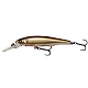 Vobler Savage Gear Gravity Twitch MR, Dirty Roach, 8.3cm/10g