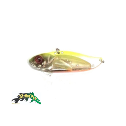 Cicadă Strike Pro Astro Vibe, Culoare 097OBE, 5.5cm, 16.7g