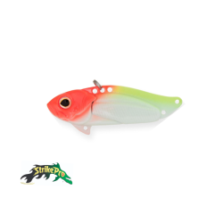 Cicadă Strike Pro Astro Vibe, Culoare A116L, 4.5cm, 9.6g