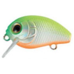Vobler Strike Pro Baby Pro, Culoare 624T, 2.5cm/2g