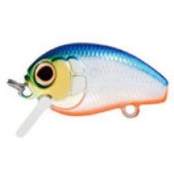Vobler Strike Pro Baby Pro, Culoare 626E, 2.5cm/2g
