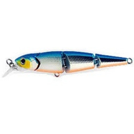 Vobler Strike Pro Flying Fish Joint, Culoare 626E, 9cm/12g