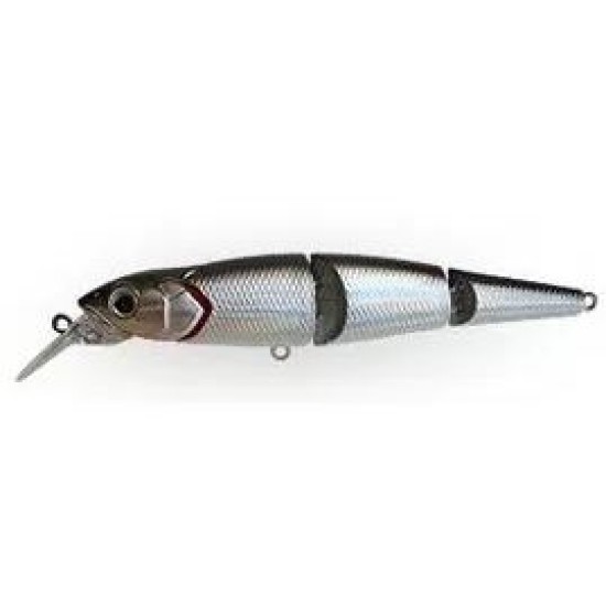 Vobler Strike Pro Flying Fish Joint, Culoare A010, 9cm/12g