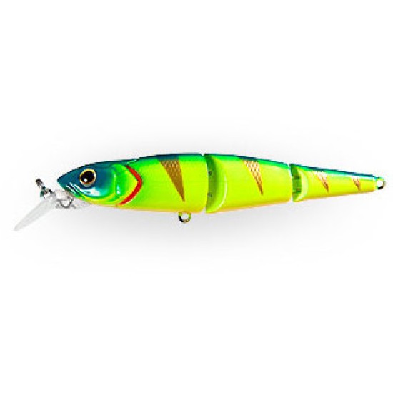 Vobler Strike Pro Flying Fish Joint, Culoare A47FL, 9cm/12g
