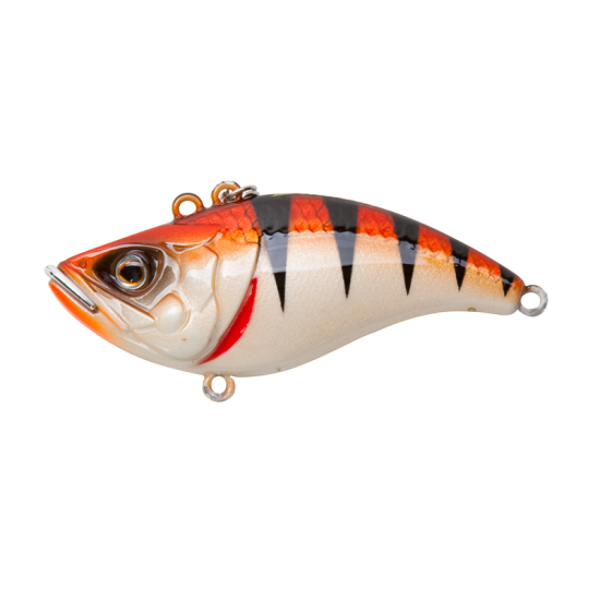 Vobler Strike Pro Flap Jack, Culoare A46FL, 4cm/6g