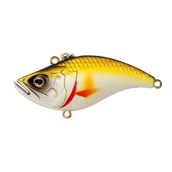 Vobler Strike Pro Flap Jack, Culoare A55S, 4cm/6g