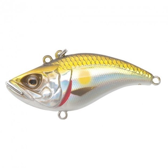 Vobler Strike Pro Flap Jack, Culoare 146, 4cm/6g