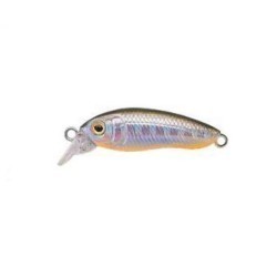 Vobler Strike Pro The Flea Suspending, Culoare A70-713, 3cm/1.3g