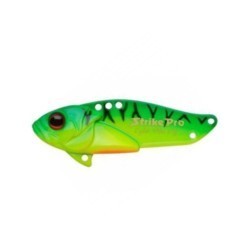 Cicadă Strike Pro Cyber Vibe, Culoare 781, 6.5cm/26g