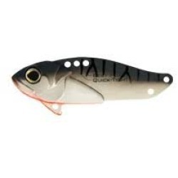 Cicadă Strike Pro Cyber Vibe, Culoare A06ES, 5.5cm/17g