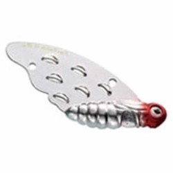 Cicadă Strike Pro Farfalla, Culoare 022PE, 4cm/7.2g