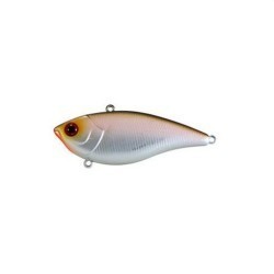 Vobler Strike Pro Husky Vibe, Culoare 868ES, 6cm/8.7g