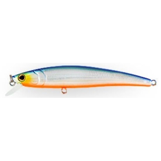 Vobler Strike Pro Arc Minnow, Culoare 626E, 10.5cm/11g