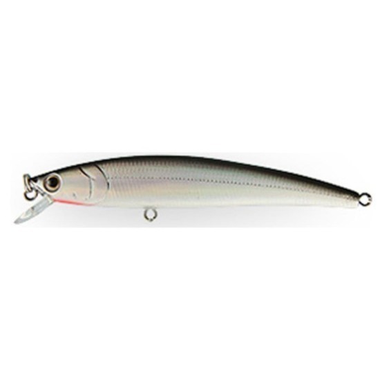 Vobler Strike Pro Arc Minnow, Culoare A010, 10.5cm/11g