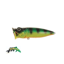 Vobler Strike Pro Pike Pop, Culoare C029, 7cm, 11.5g