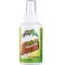 Atractant spray Strike Pro Scent, Crab, 100ml