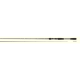 Lansetă Daiwa Tatula 732HFBBF Baitcast 2.21m/14-42, 2buc