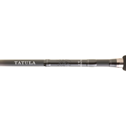 Lansetă Daiwa Tatula 732MHFSBF 2.21m/7-28g, 2buc