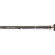 Lansetă Daiwa Tatula 732HFBBF Baitcast 2.21m/14-42, 2buc