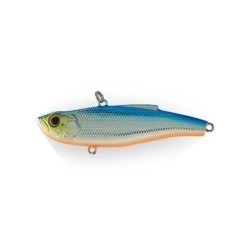 Vobler Strike Pro Jedi Rattler, Culoare 626E, 8.3cm, 22.5g