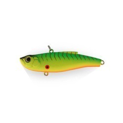 Vobler Strike Pro Jedi Rattler, Culoare A17S, 8.3cm, 22.5g