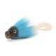 Nălucă Strike Pro Miuras Mouse Mini 20cm/40g, Baitfish